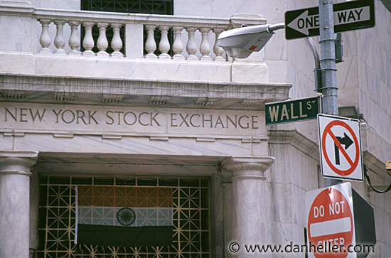 nyse-signs.jpg