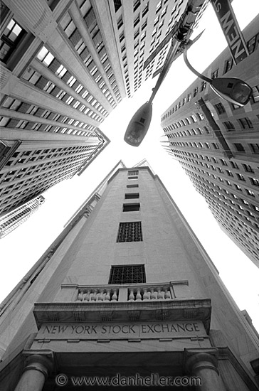 nyse-up-vert-bw.jpg