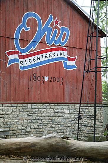 ohio-barn.jpg