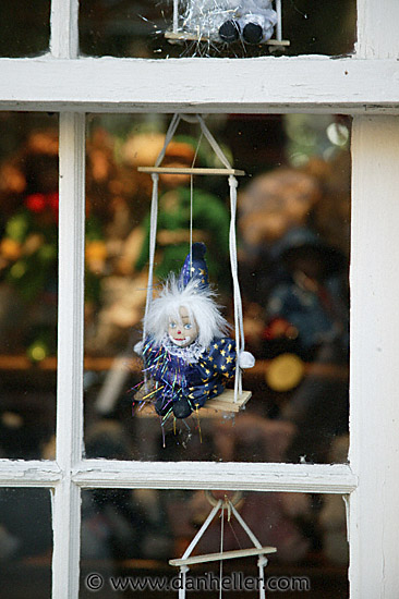 window-fairies-1.jpg