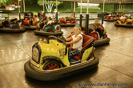 bumper-cars-01.jpg