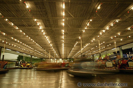 bumper-cars-09.jpg