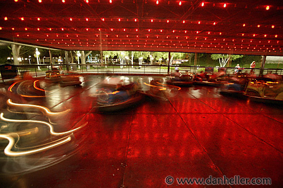 bumper-cars-11.jpg