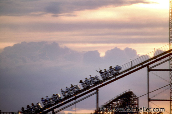 roller-coaster-03.jpg