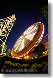 images/UnitedStates/Ohio/CedarPoint/Rides/roller-coaster-09.jpg