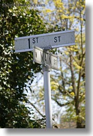 images/UnitedStates/Oregon/Ashland/1st-n-main-street-sign.jpg
