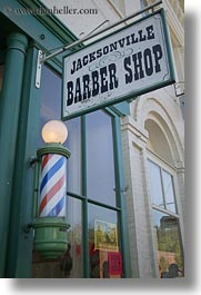 images/UnitedStates/Oregon/Ashland/barber-shop-sign.jpg
