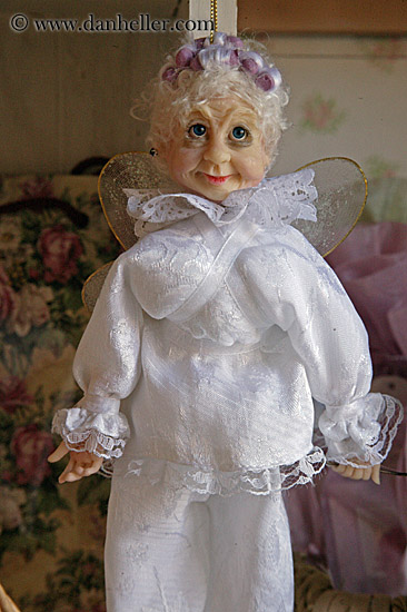 granny-doll-2.jpg