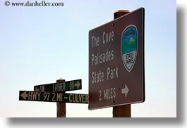 images/UnitedStates/Oregon/CovePalisades/palisades-park-sign.jpg