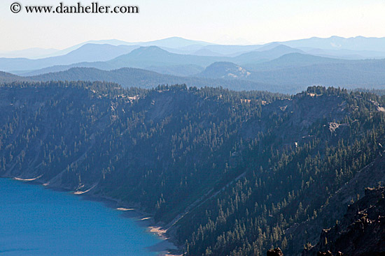 crater-lake-rim-09.jpg