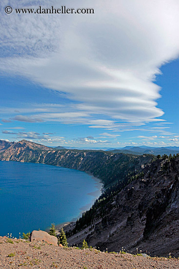 crater-lake-rim-13.jpg