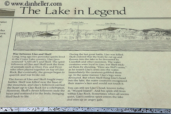 lake-n-legend-sign.jpg