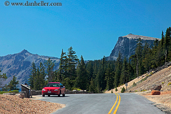 red-car-n-road.jpg