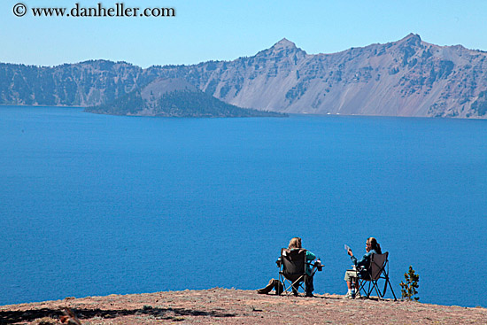 women-sitting-by-lake-1.jpg