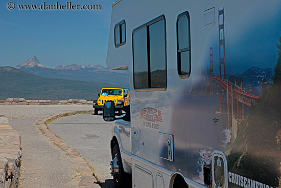 yellow-truck-n-camper.jpg