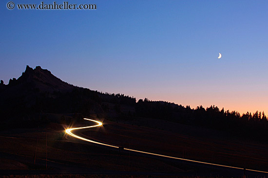 moon-over-mtn-w-car-light-streaks-7.jpg