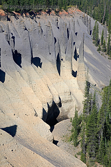 pinnacles-09.jpg