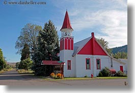 images/UnitedStates/Oregon/Halfway/red-n-white-church-3.jpg