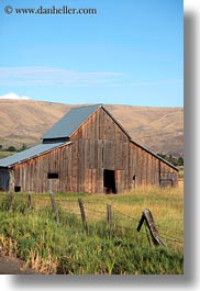 images/UnitedStates/Oregon/Scenics/Landscapes/barn.jpg