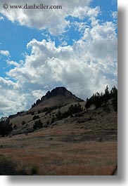 images/UnitedStates/Oregon/Scenics/Landscapes/clouds-n-buttes-1.jpg