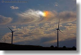 images/UnitedStates/Oregon/Scenics/Landscapes/mind-mill-n-fire-rainbow-1.jpg