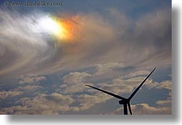 images/UnitedStates/Oregon/Scenics/Landscapes/mind-mill-n-fire-rainbow-4.jpg