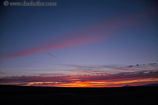 sunset-clouds-1.jpg