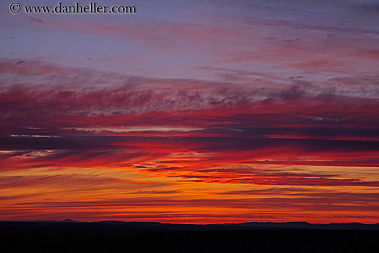 sunset-clouds-3.jpg