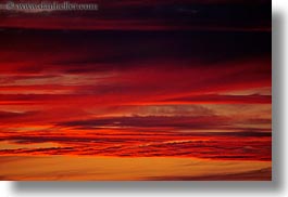 images/UnitedStates/Oregon/Scenics/Landscapes/sunset-clouds-4.jpg