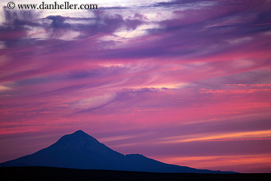 mt_jefferson-at-sunset-06.jpg