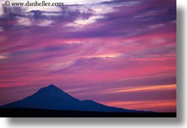 images/UnitedStates/Oregon/Scenics/MtJefferson/mt_jefferson-at-sunset-06.jpg