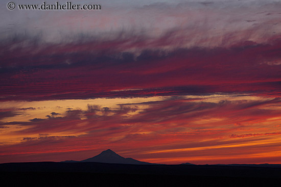 mt_jefferson-at-sunset-07.jpg