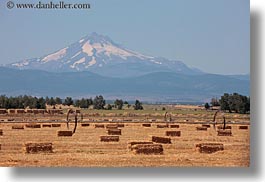 images/UnitedStates/Oregon/Scenics/MtJefferson/mt_jefferson-n-hay-bales-2.jpg