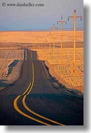 images/UnitedStates/Oregon/Scenics/Road/road-n-sunset-5.jpg