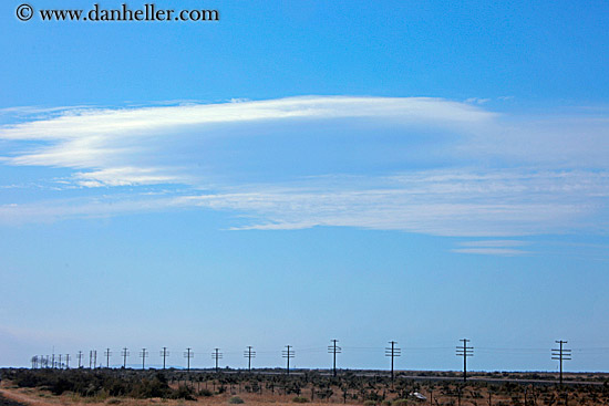 cloud-n-telephone-wires.jpg