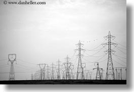 images/UnitedStates/Oregon/Scenics/TelephoneWires/massive-telephone-wires-3.jpg
