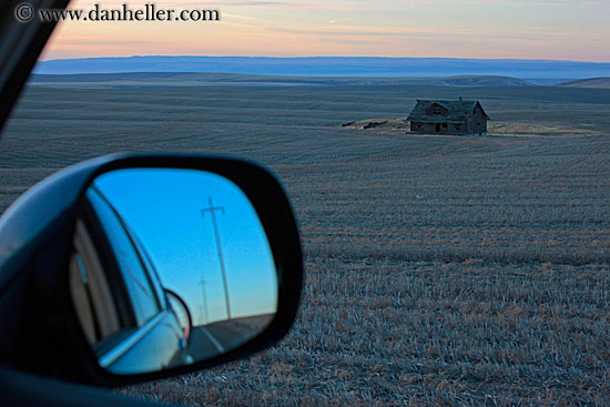 rearview-mirror-n-telephone-wires-2.jpg