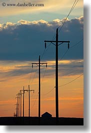 images/UnitedStates/Oregon/Scenics/TelephoneWires/sunset-n-telephone-wires-2.jpg