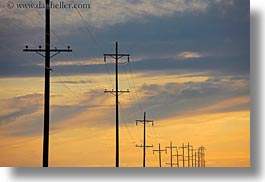 images/UnitedStates/Oregon/Scenics/TelephoneWires/sunset-n-telephone-wires-4.jpg