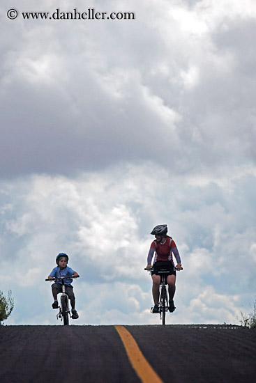 jack-n-sarah-biking-clouds-01.jpg