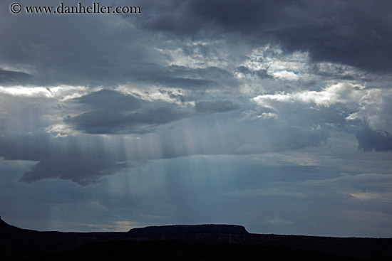 plateau-n-sunrays-2.jpg