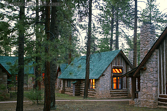 cabin-in-woods-01.jpg