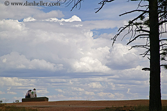 couple-on-bench.jpg