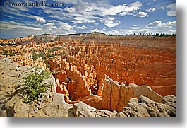images/UnitedStates/Utah/BryceCanyon/Scenics/bryce-canyon-scenics-01.jpg