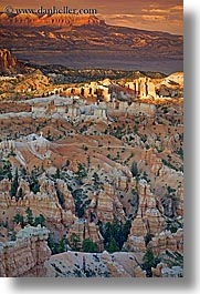 images/UnitedStates/Utah/BryceCanyon/Scenics/bryce-canyon-scenics-05.jpg