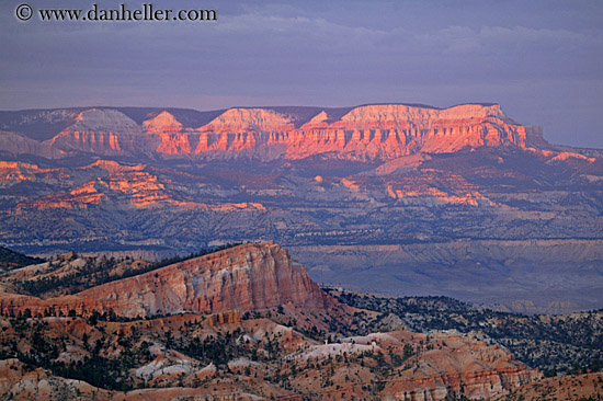 bryce-canyon-scenics-06.jpg