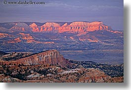 images/UnitedStates/Utah/BryceCanyon/Scenics/bryce-canyon-scenics-06.jpg