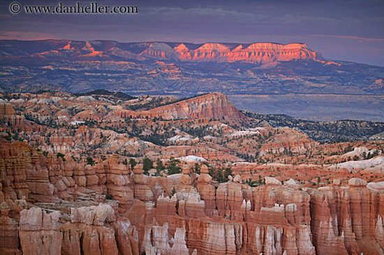 bryce-canyon-scenics-07.jpg