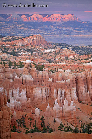 bryce-canyon-scenics-08.jpg