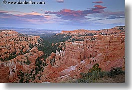 images/UnitedStates/Utah/BryceCanyon/Scenics/bryce-canyon-scenics-09.jpg